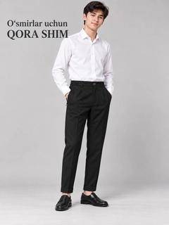 Qora