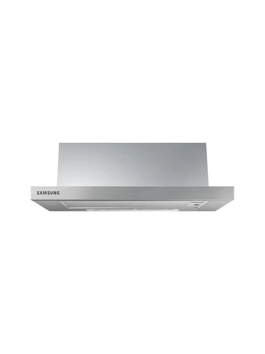 Oshxona dudburoni Samsung NK24M1030IS/UR