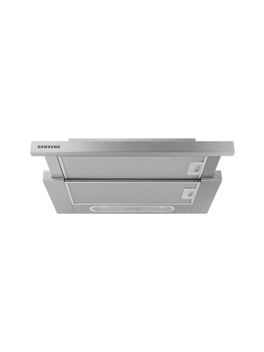 Oshxona dudburoni Samsung NK24M1030IS/UR