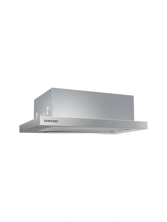 Oshxona dudburoni Samsung NK24M1030IS/UR