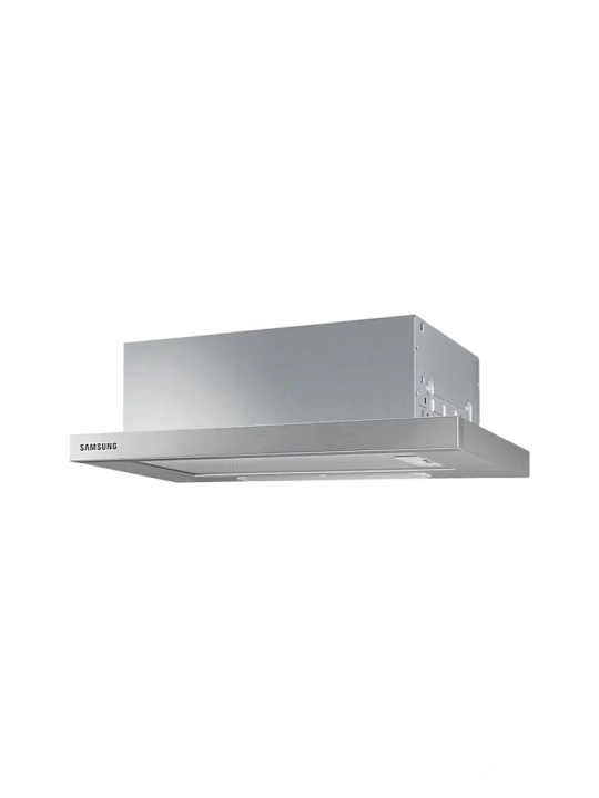 Oshxona dudburoni Samsung NK24M1030IS/UR