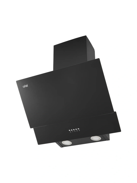 Dudbo'ron Artel Angled G160