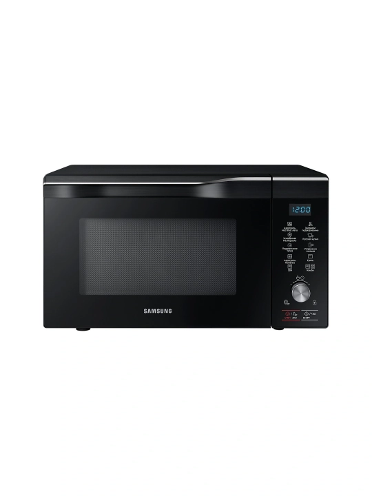 Mikroto'lqinli pech Samsung MC32K7055CK/BW