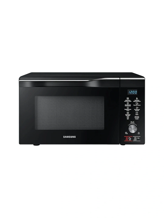 Mikroto'lqinli pech Samsung MC32K7055CK/BW