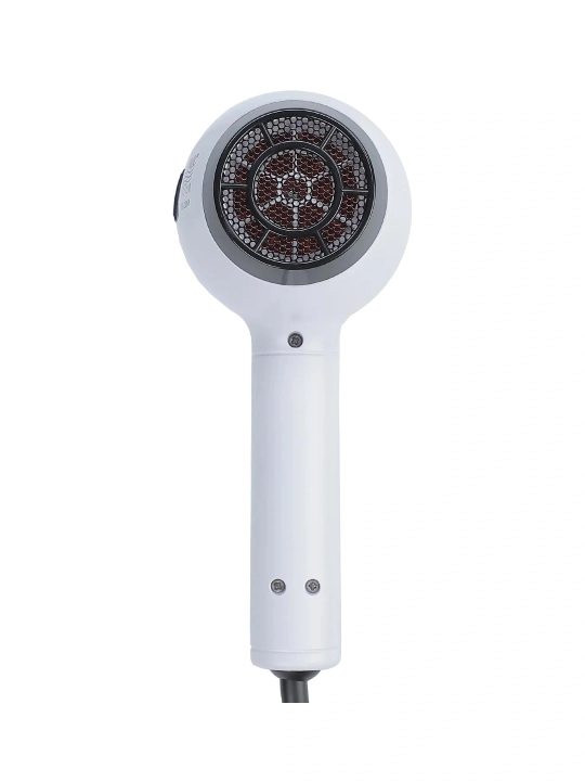 Фен Artel HD-8829