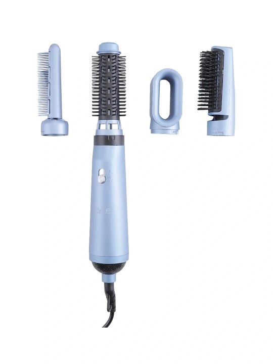 Фен Artel HD-623B