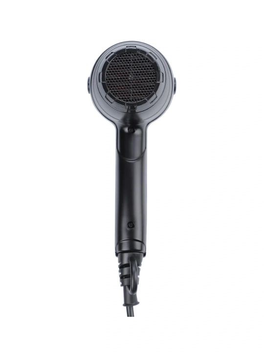 Фен Artel HD-S5
