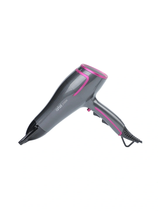 Фен Artel HD-8981