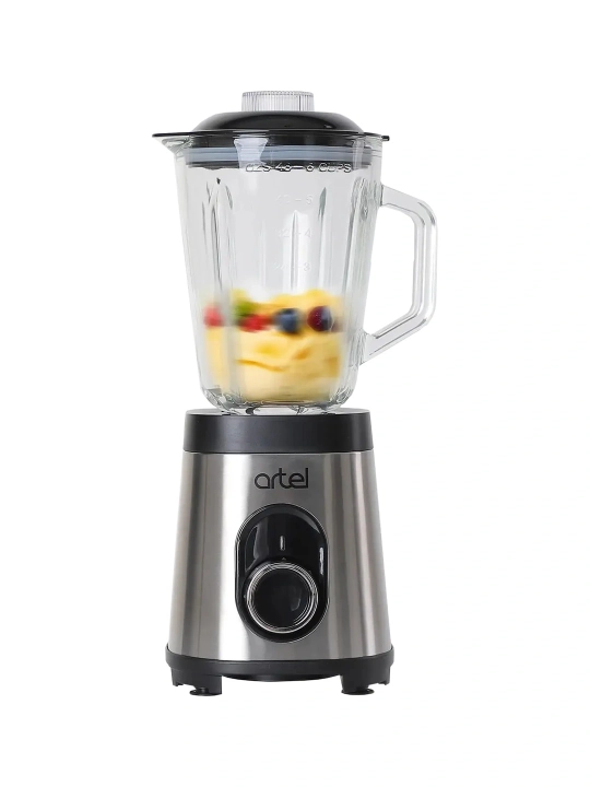 Statsionar blender Artel BL-S62 - 