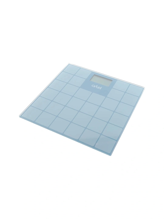 Tarozi Artel EB-9383