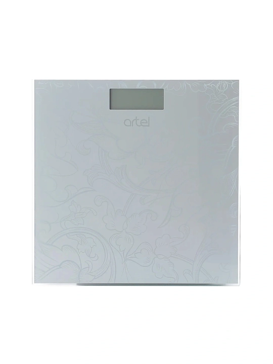Tarozi Artel EB-9460