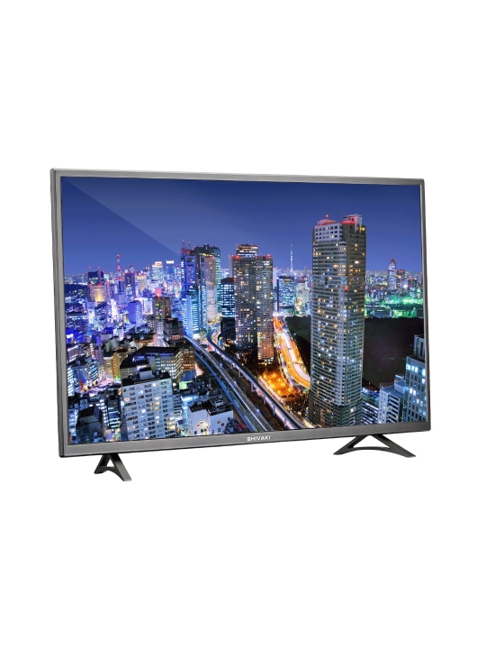 Телевизор Shivaki 32SH90G 32"