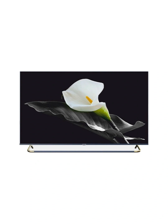 Smart televizor Premier 75PRM850UHD 75"