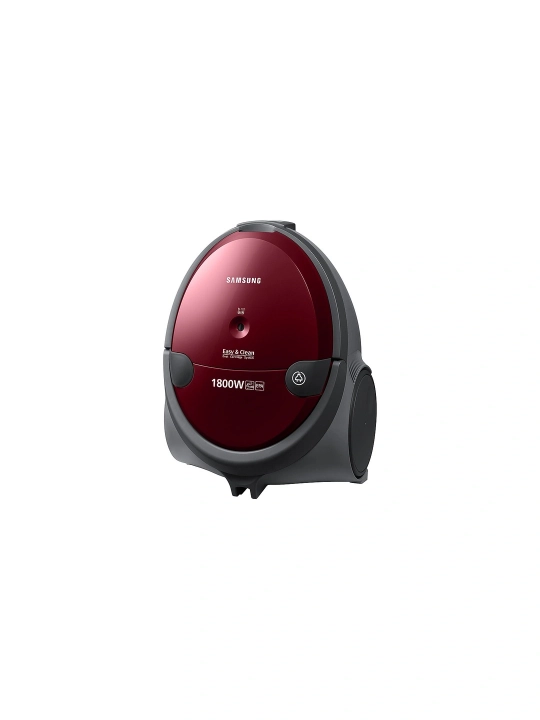 Пылесос Samsung VCC5356C3C/UZ
