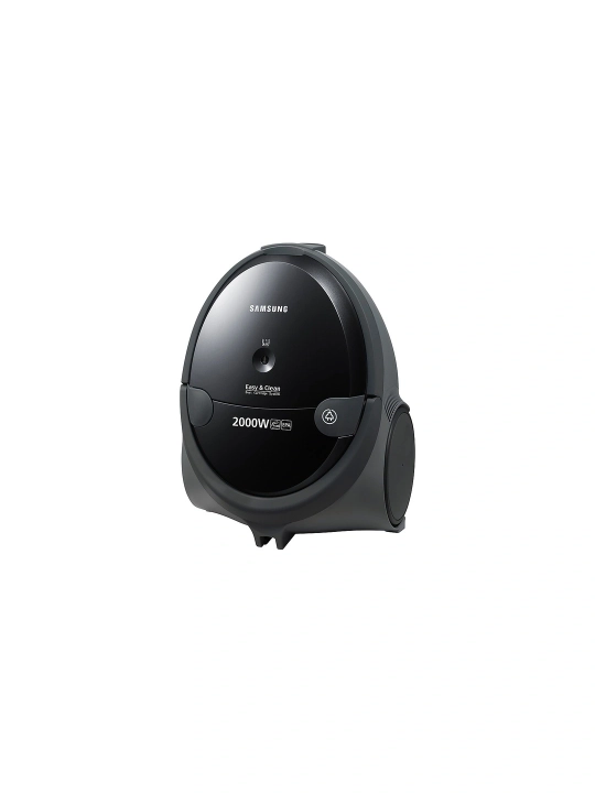 Пылесос Samsung VCC5377C3K/UZ