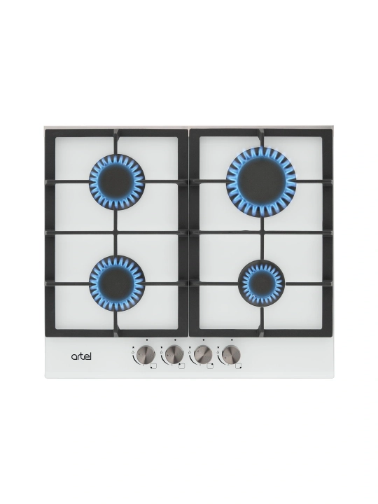 Pishirish paneli Artel Moderno I64-0620 - 