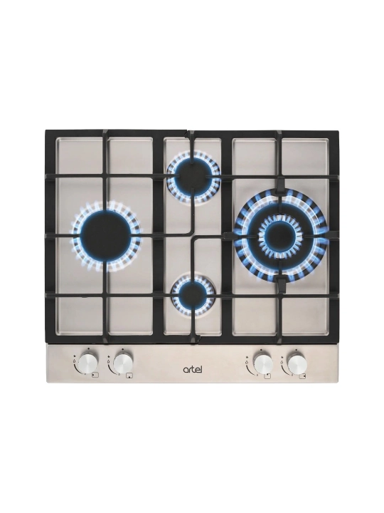 Pishirish yuzasi Artel Moderno i64-1040 - 