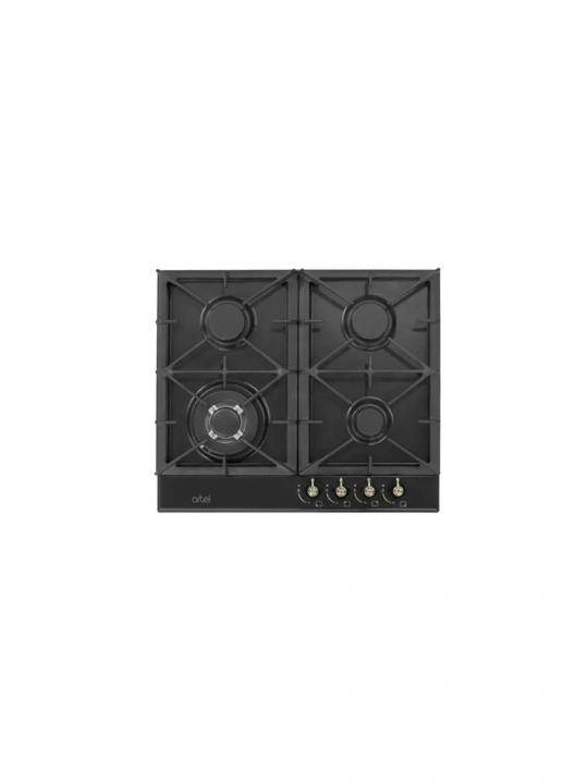 Artel Classico I64-0421 o‘rnatiladigan elektr paneli - 
