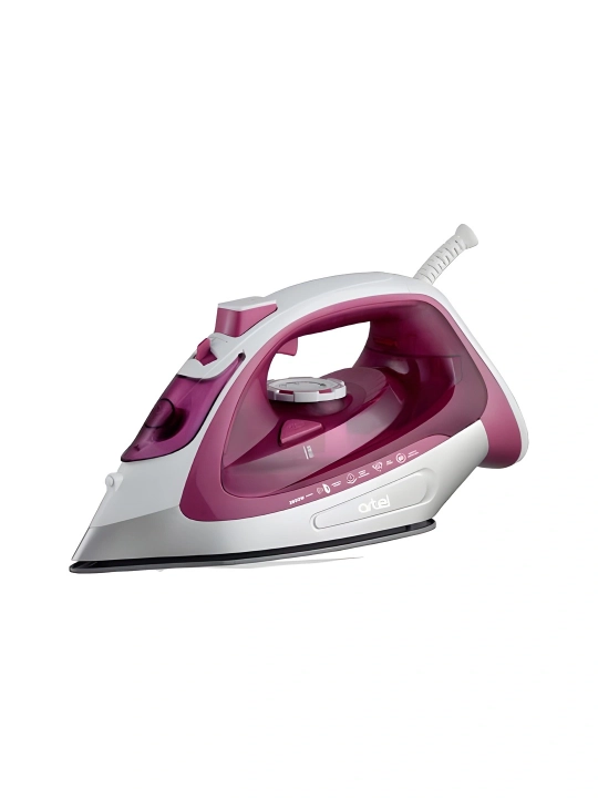 Dazmol Artel ART-SI-9500