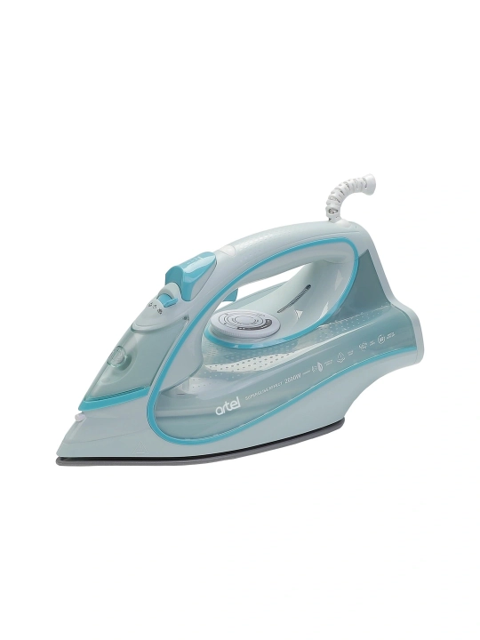 Dazmol Artel ART-SI-9501