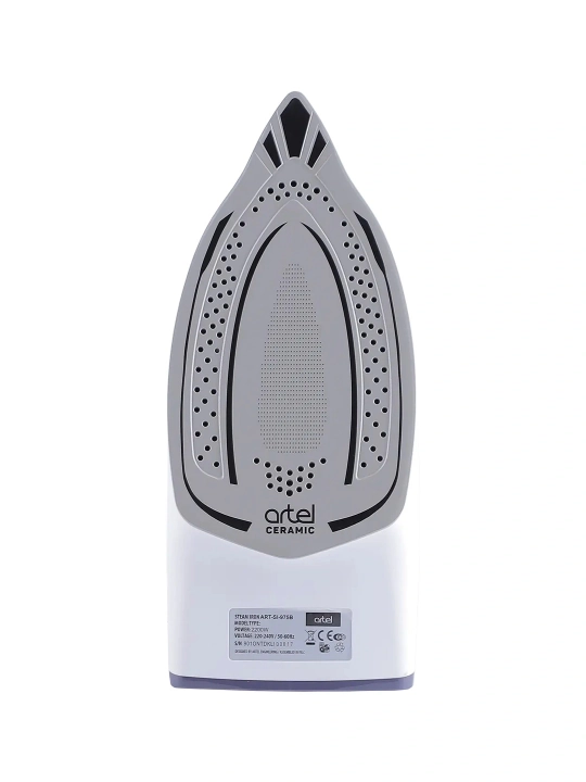 Dazmol Artel ART-SI-975B