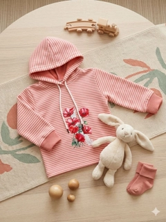 Korall