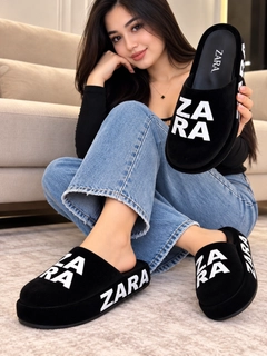 Qora