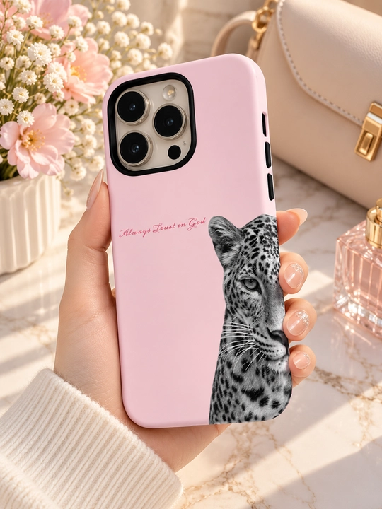Чехол для iPhone 11, 12, 13, 14, 15, 16, 17 Pro, Max, Plus