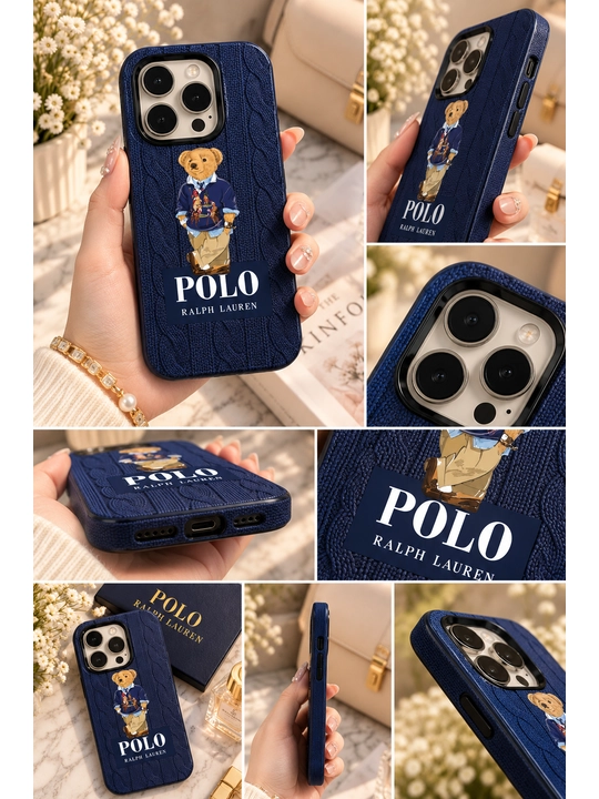 Чехол для iPhone 11, 12, 13, 14, 15, 16, 17 Pro, Max, Plus