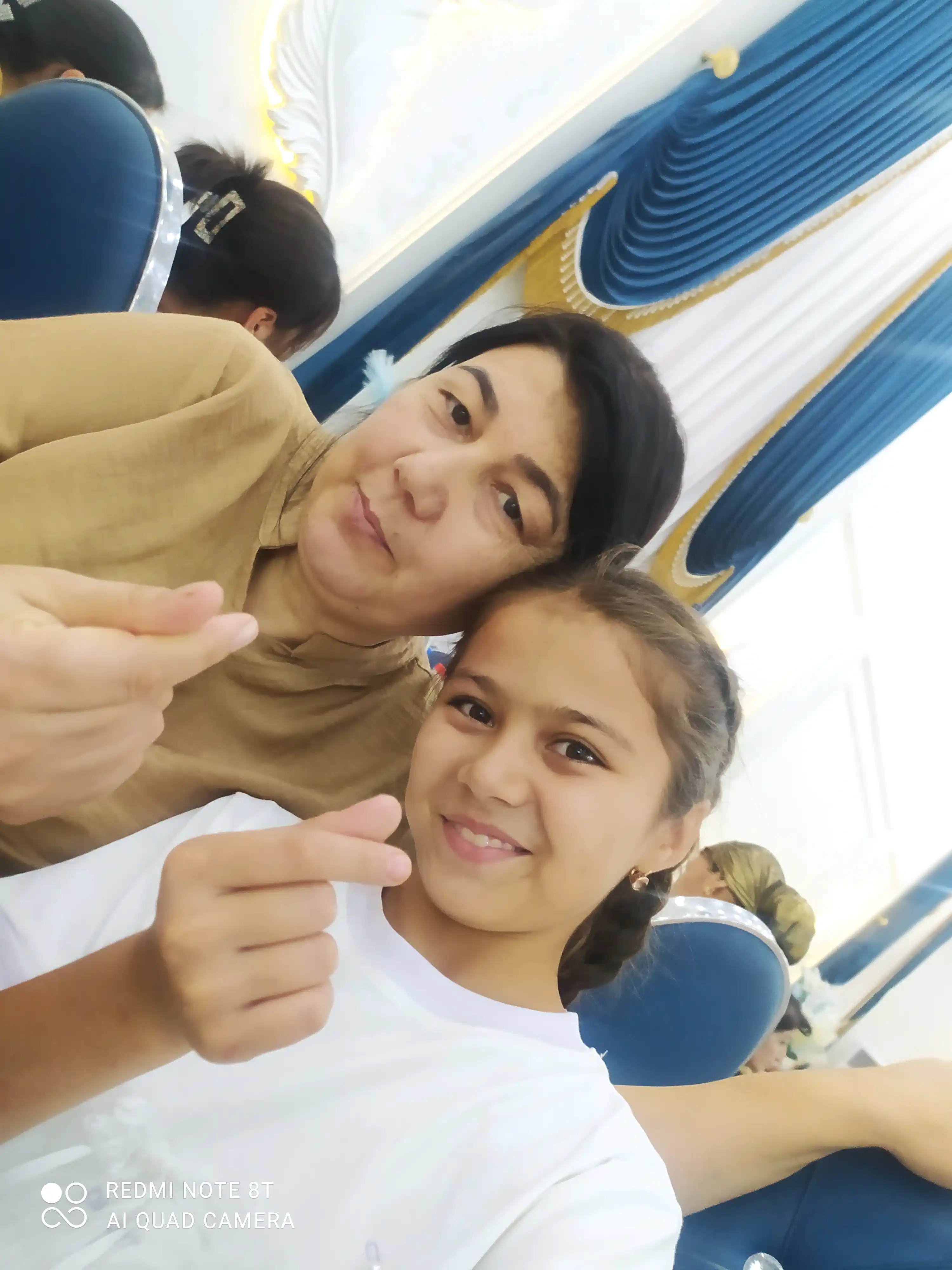 5 ta 1 da kir yuvish kapsulasi, 35 dona, oqartirgich, konditsioner, xushbo‘ylantirgich