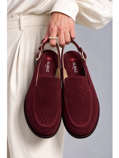 Bordo