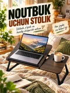 Шоколадный