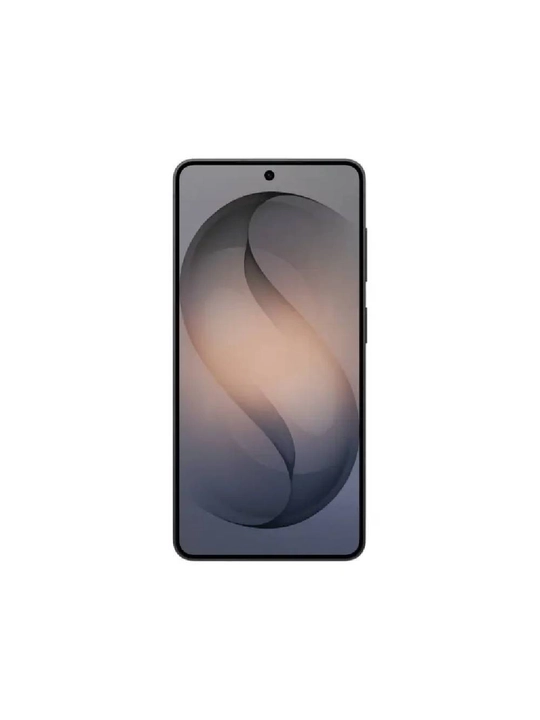 Smartfon Samsung Galaxy S26+ 5G 12/256 GB, Black