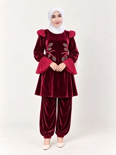 Bordo