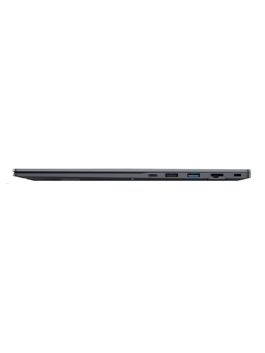 Ноутбук CHUWI HeroBook, FHD IPS, Intel N4020, 8 ГБ RAM, SSD, Windows 11