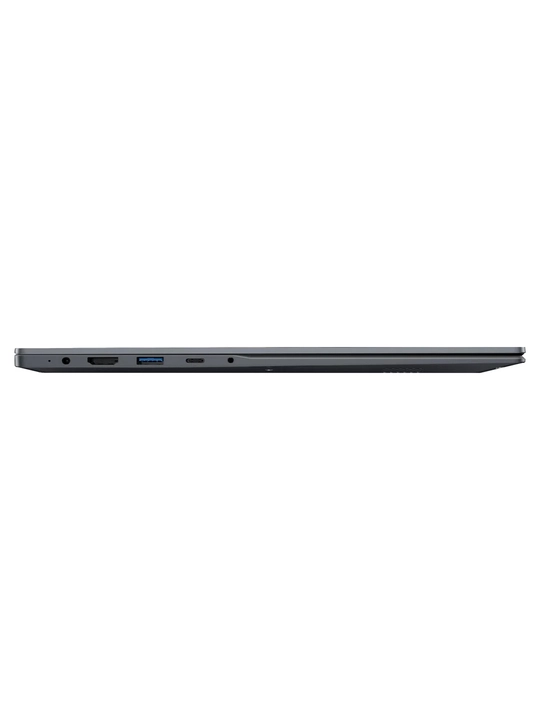 Ноутбук CHUWI HeroBook, FHD IPS, Intel N4020, 8 ГБ RAM, SSD, Windows 11