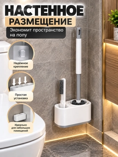 Бежевый меланж