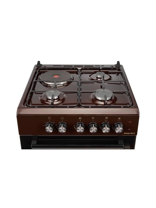 Elektr plita Artel Milagro 00-K V1 - 