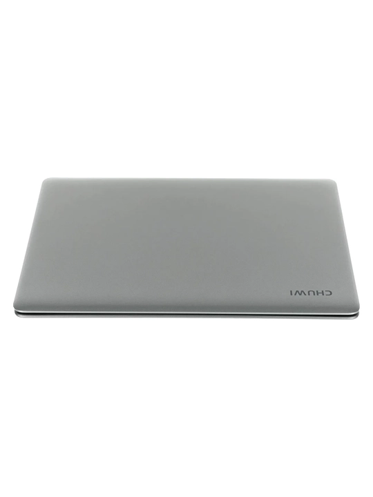 Ноутбук CHUWI HeroBook, FHD IPS, Intel N4020, 8 ГБ RAM, SSD, Windows 11