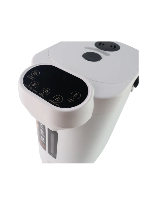 Termopot Artel TE-3.8CN