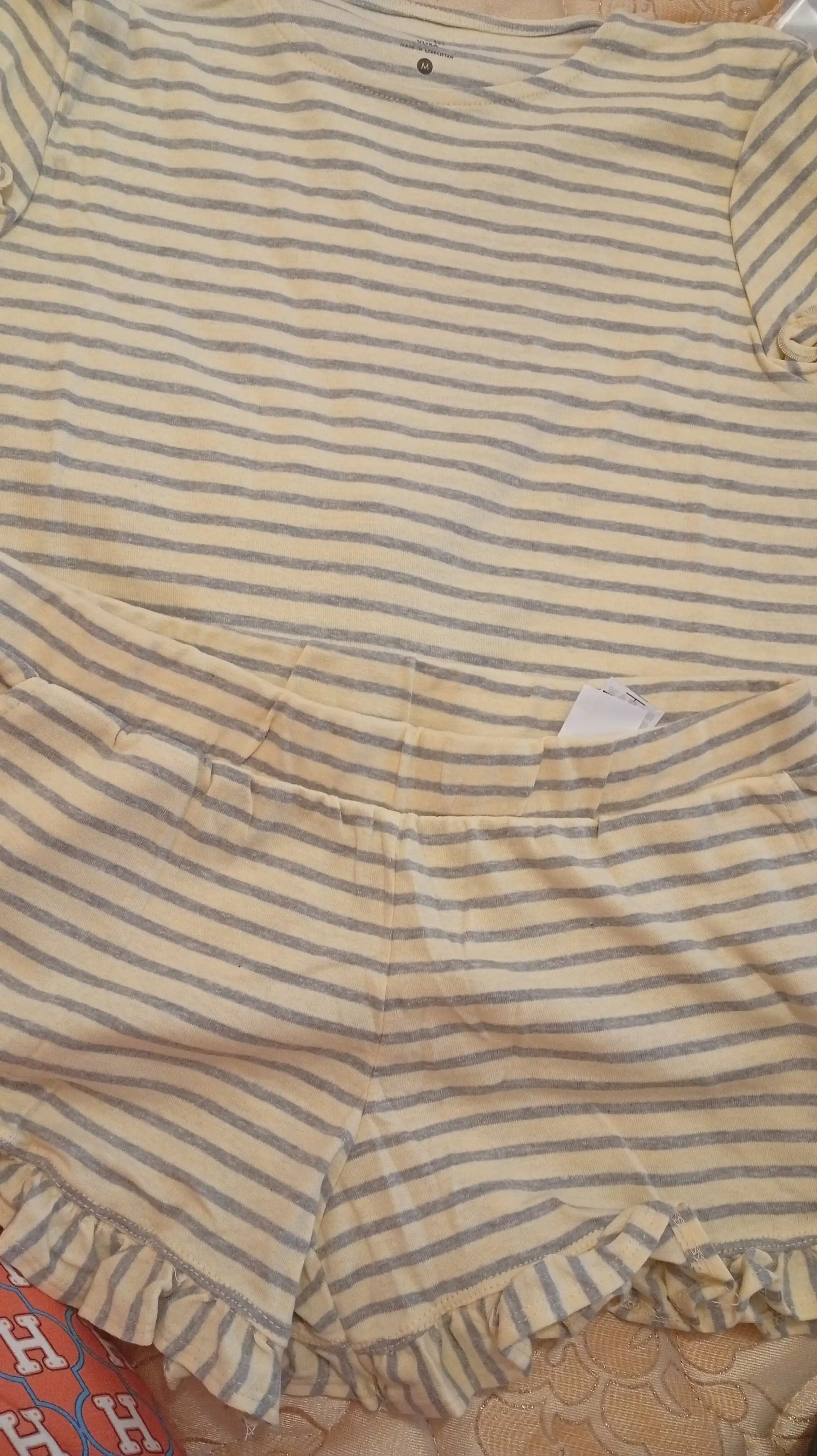 Pijama ayollar uchun, ayollar pijamasi, pijama qizlar uchun