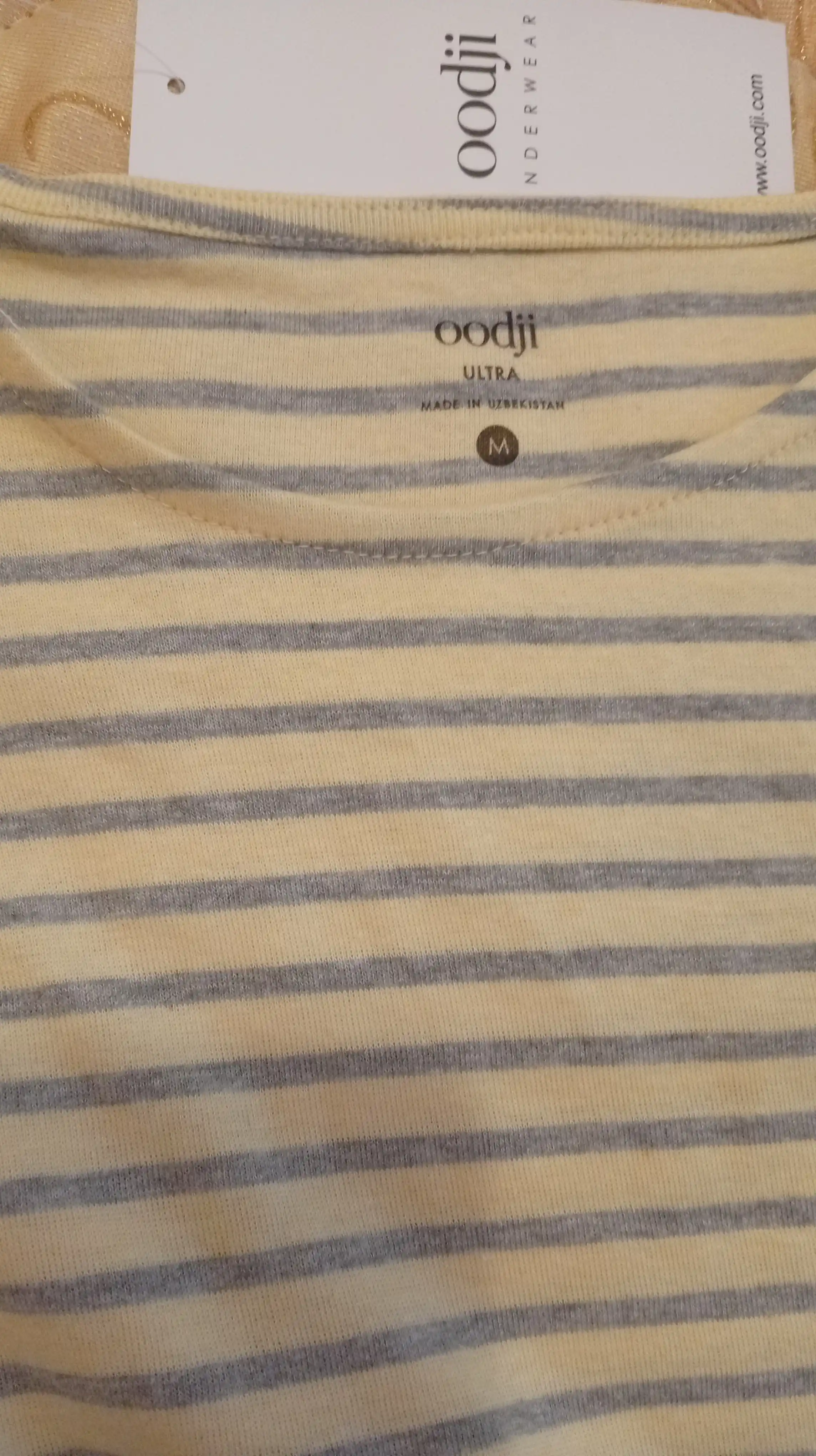 Pijama ayollar uchun, ayollar pijamasi, pijama qizlar uchun