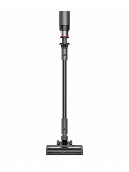 Mijia Vacuum Cleaner 4 / 4C / 4 Pro vertikal changyutgich, 280 AW gacha, 90 min gacha