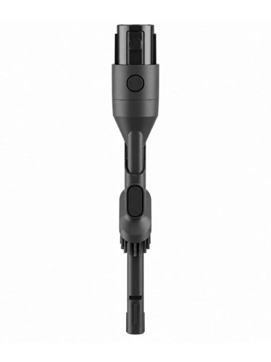 Mijia Vacuum Cleaner 4 / 4C / 4 Pro vertikal changyutgich, 280 AW gacha, 90 min gacha