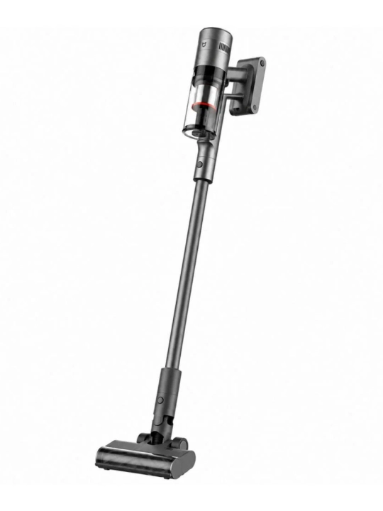 Mijia Vacuum Cleaner 4 / 4C / 4 Pro vertikal changyutgich, 280 AW gacha, 90 min gacha