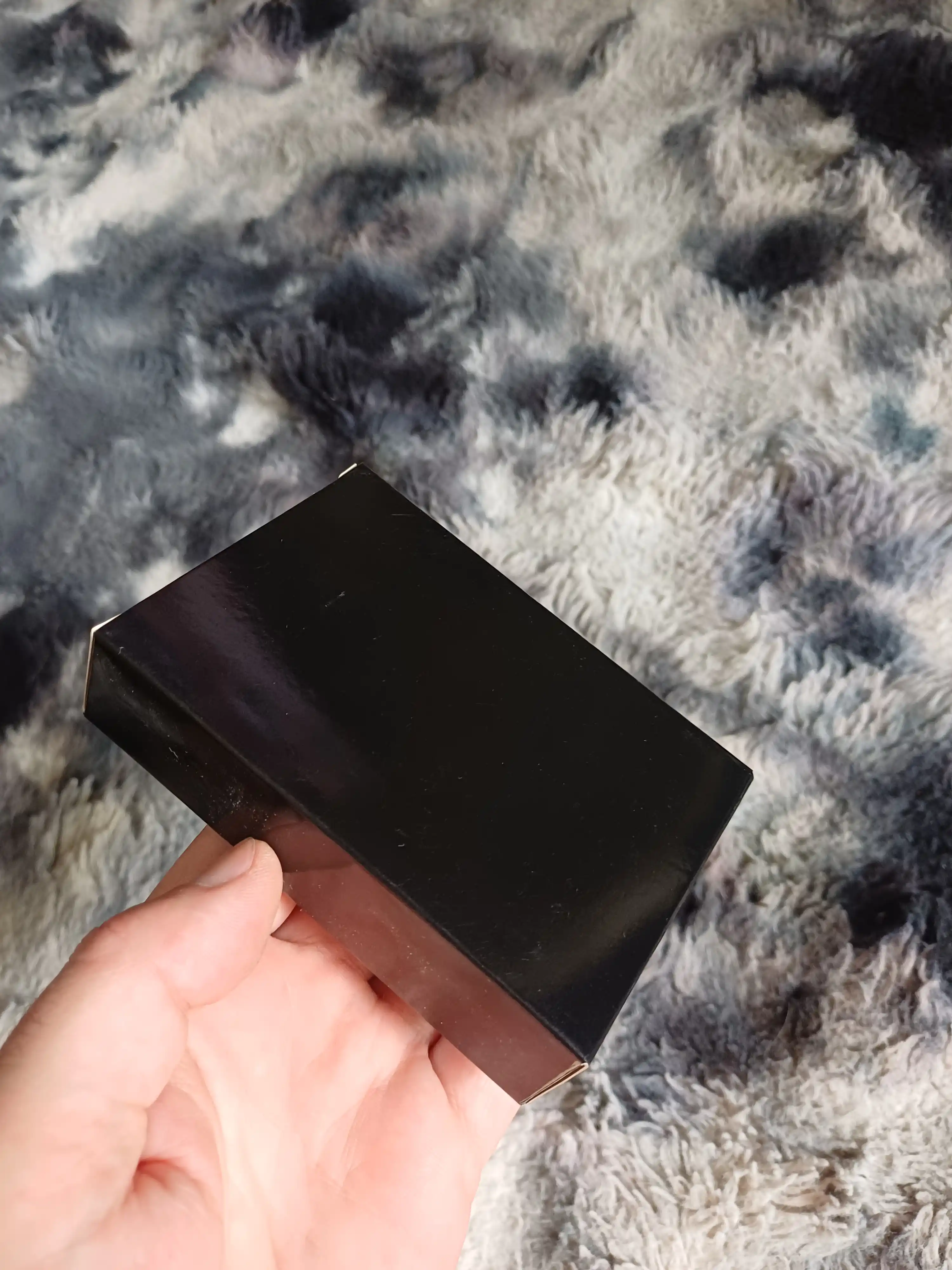 Кошелек Картхолдер Женский с RFID-защитой для денег, банковской карты, паспорта