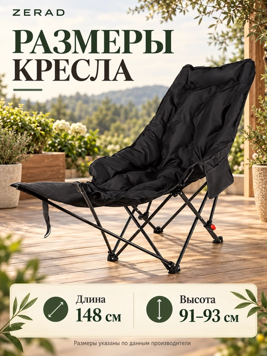 Piknik, dam olish, dala hovli va bog‘ uchun yig‘iladigan stol va stullar to‘plami
