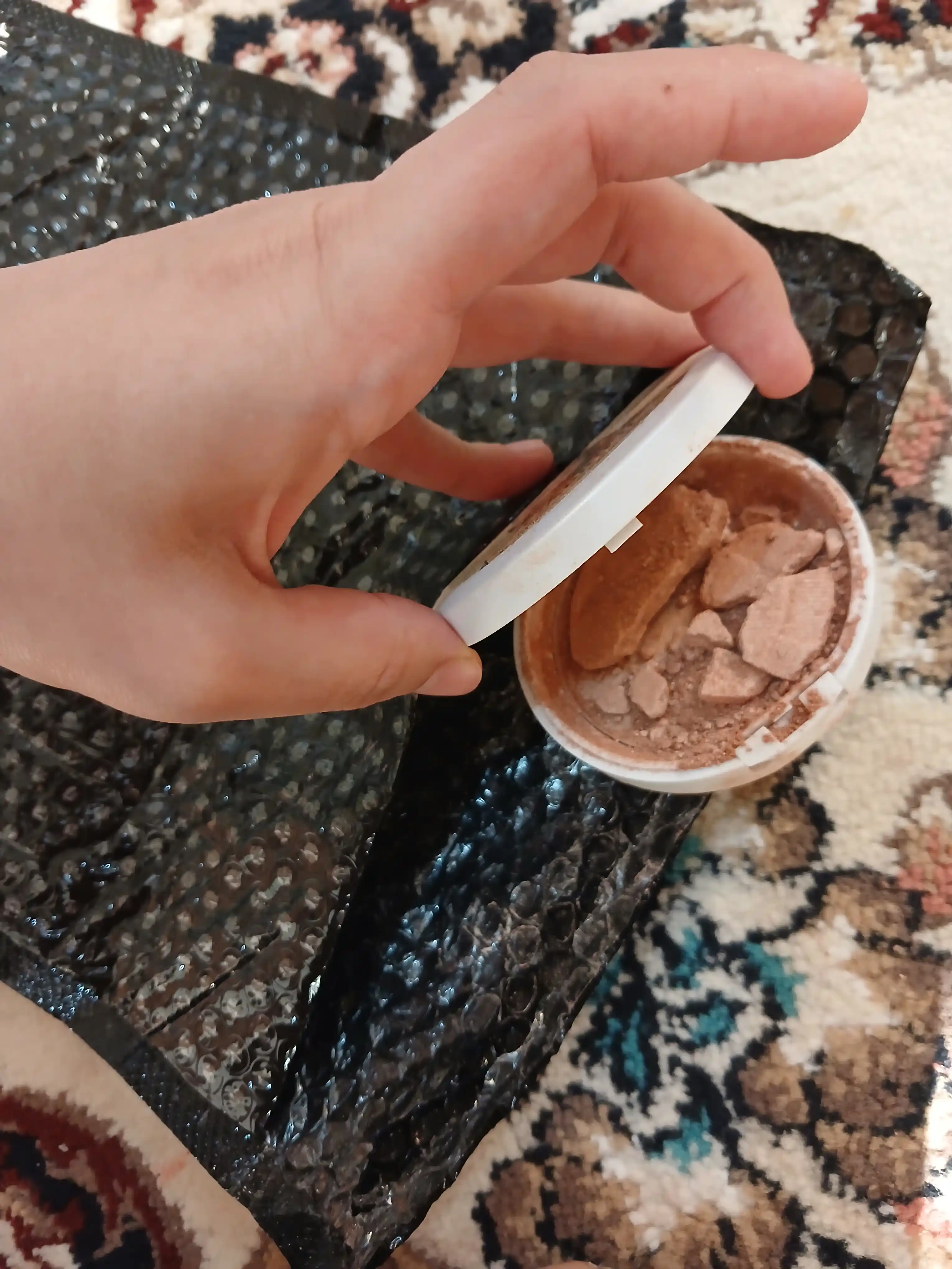Gabrini Highlighter xaylayter