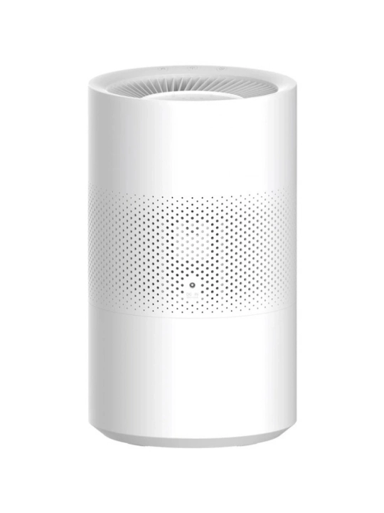 Mijia Smart Evaporative Humidifier Pro havo namlagichi, 5 l, 600 ml/soat, Xiaomi Home