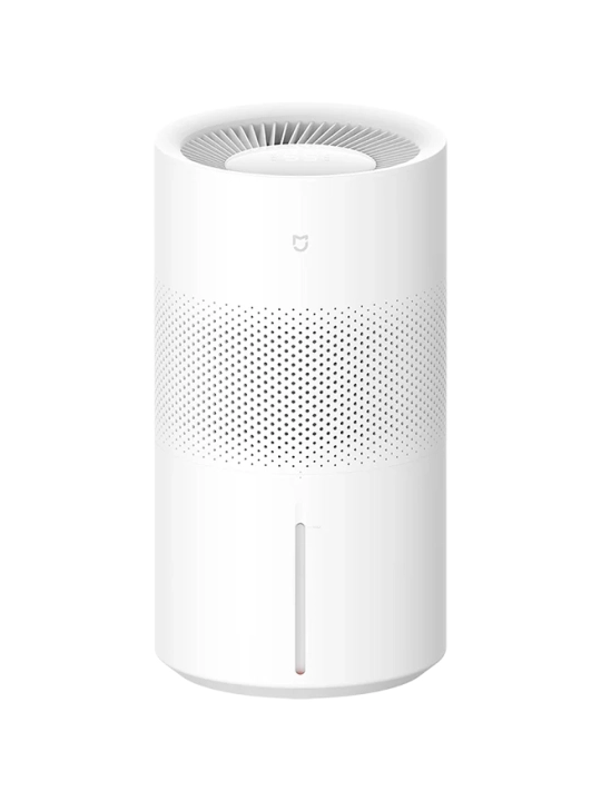 Mijia Smart Evaporative Humidifier Pro havo namlagichi, 5 l, 600 ml/soat, Xiaomi Home